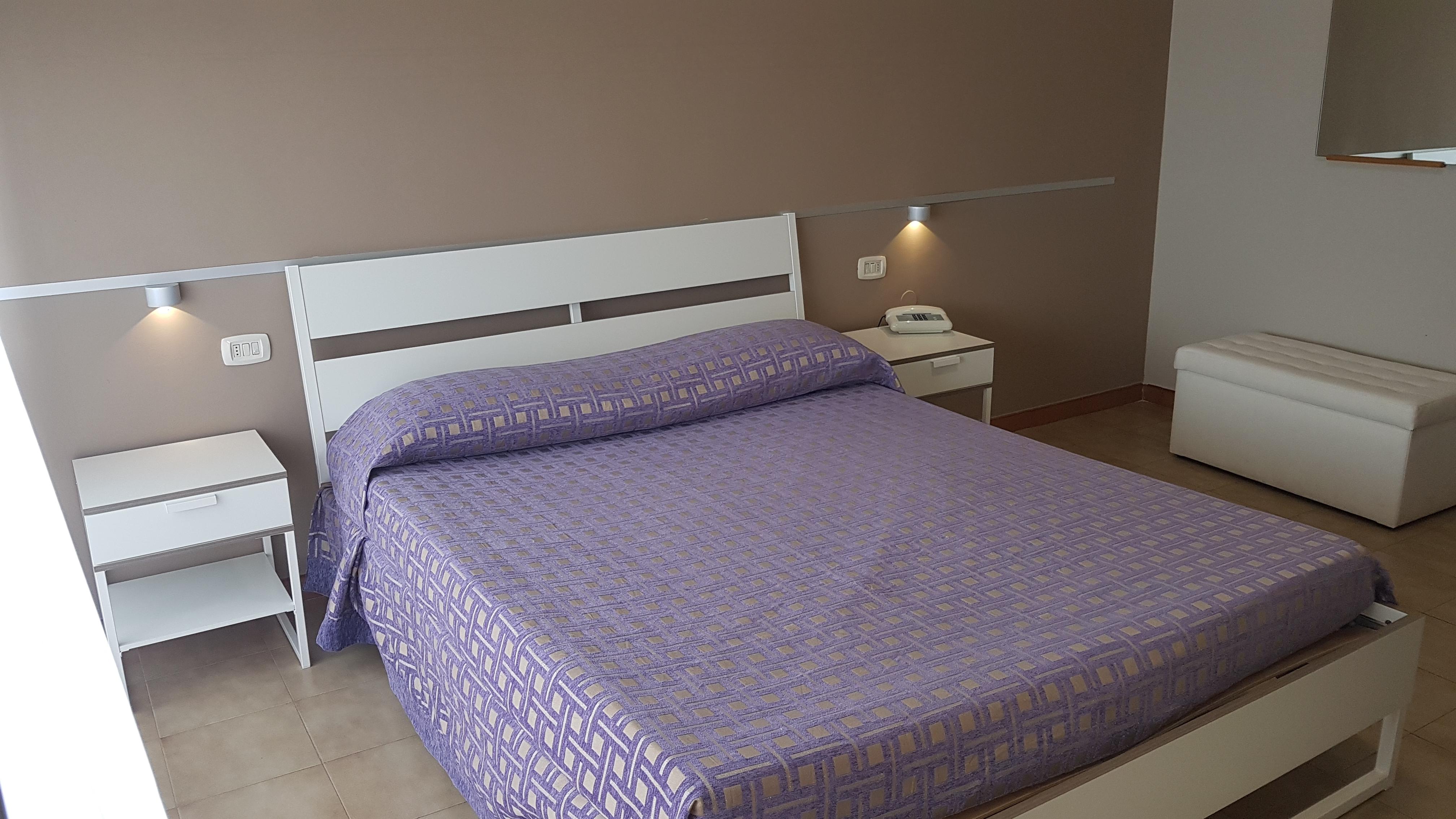 Palatinum Hotel 3*