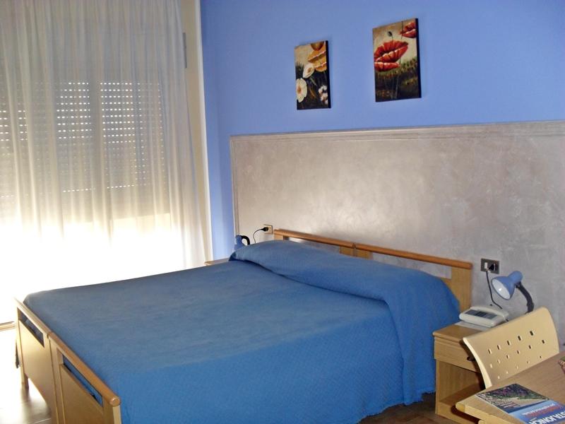 Palatinum Hotel