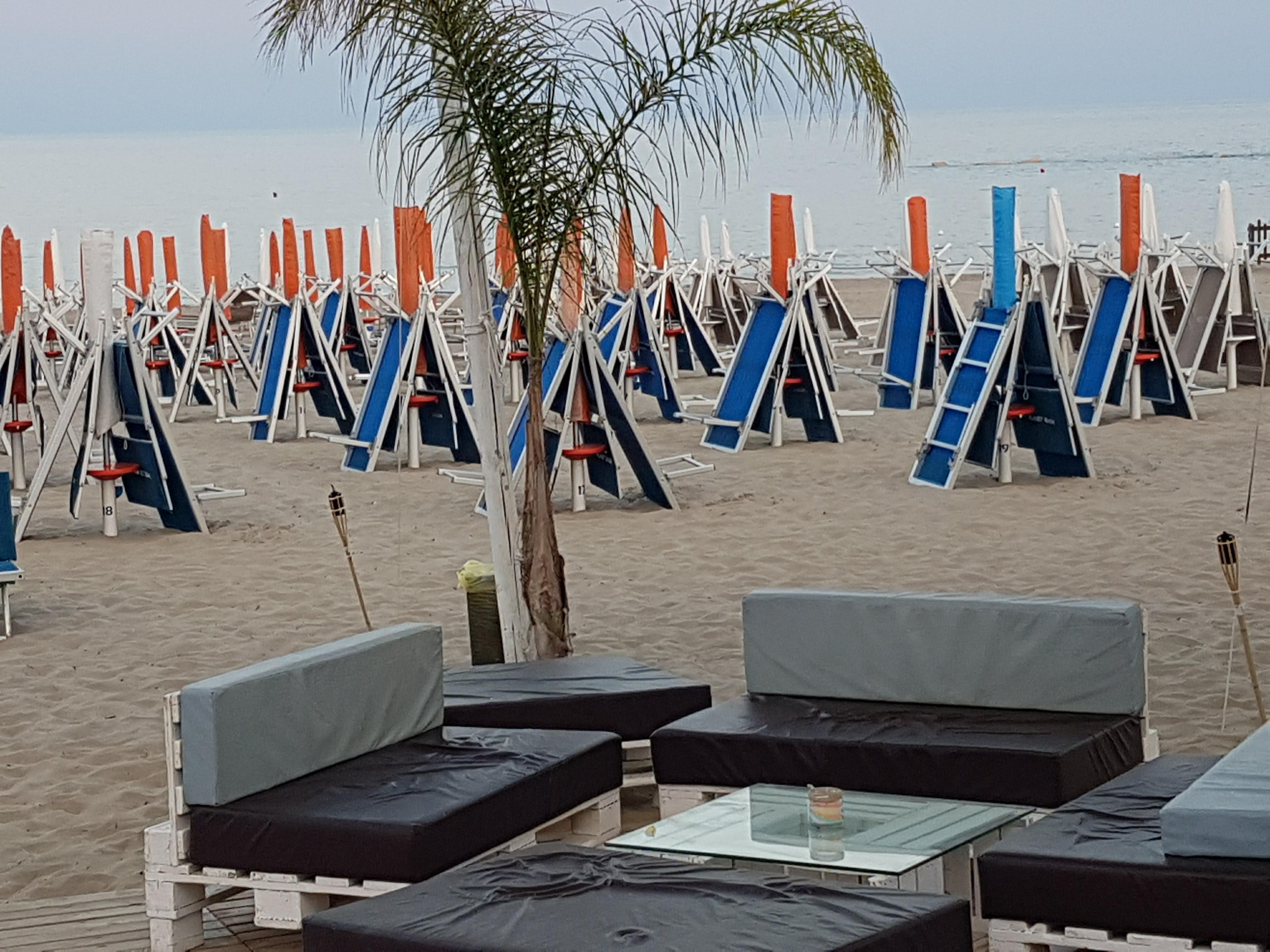 Hotel Palatinum 3*