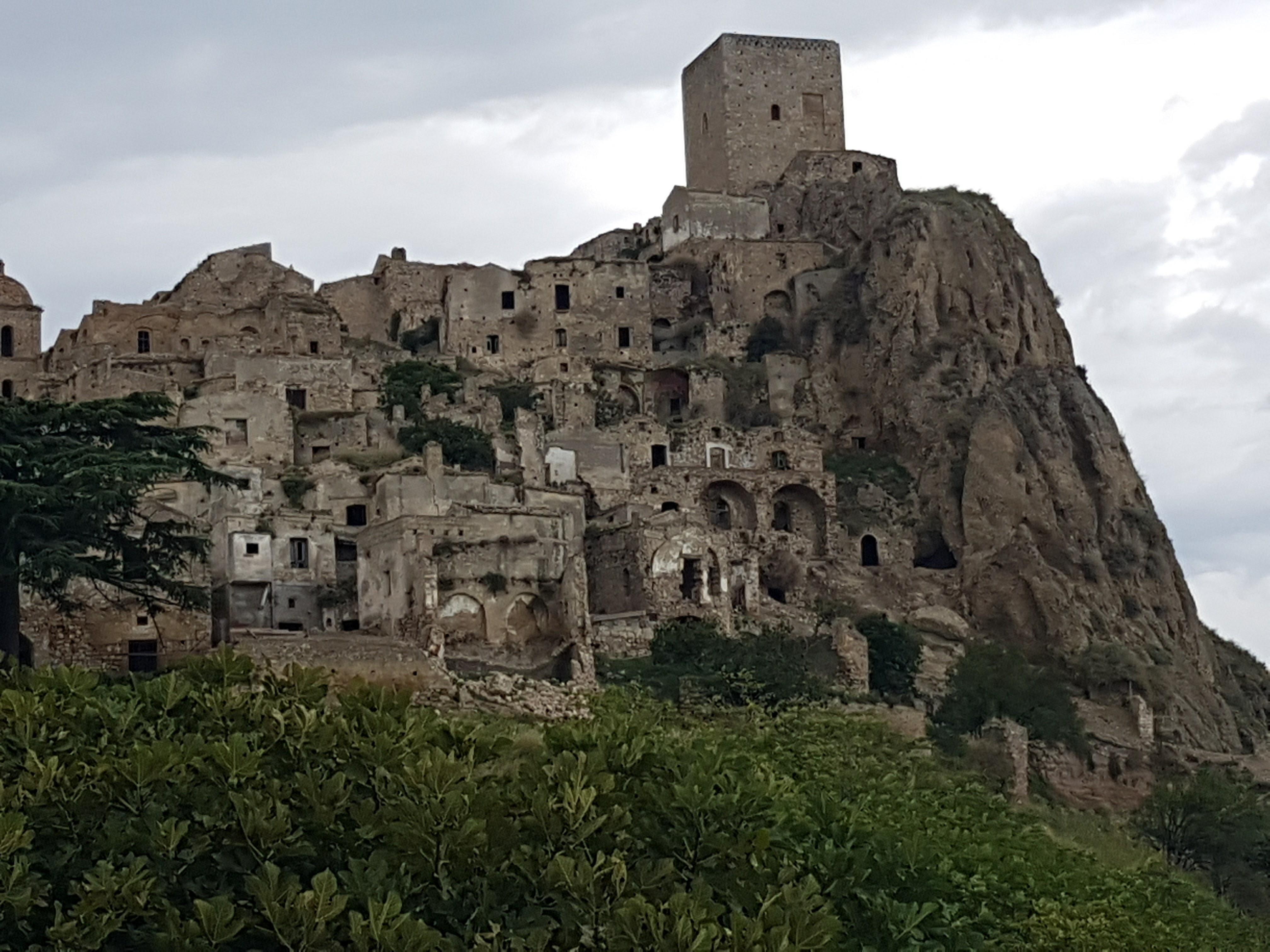 Hotel Palatinum 3*