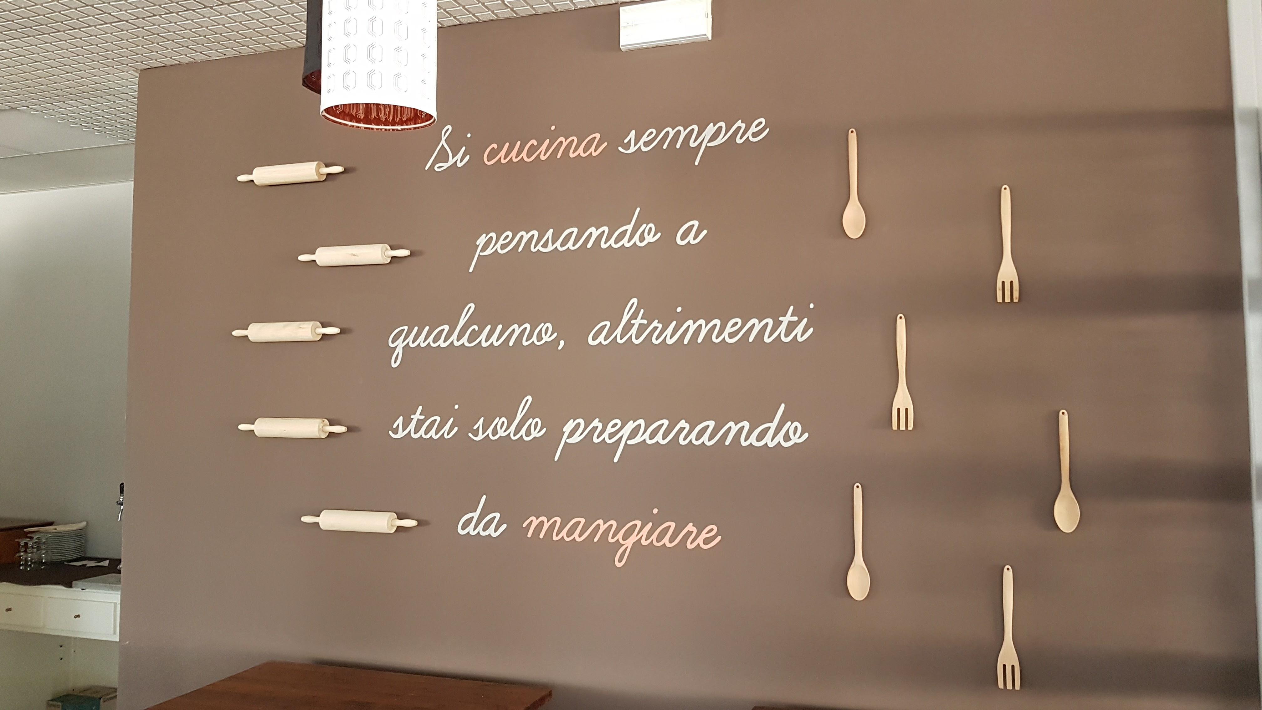 Hotel Palatinum 3*