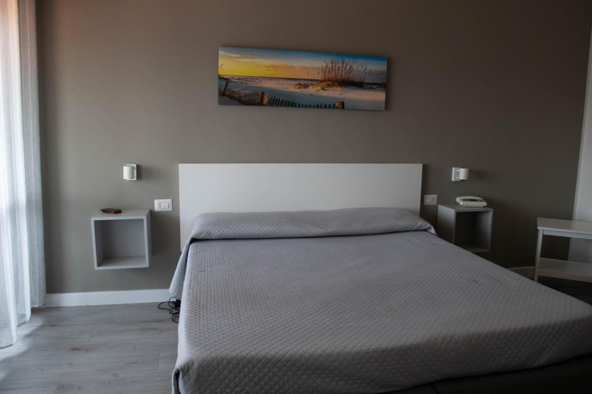 Palatinum Hotel 3*