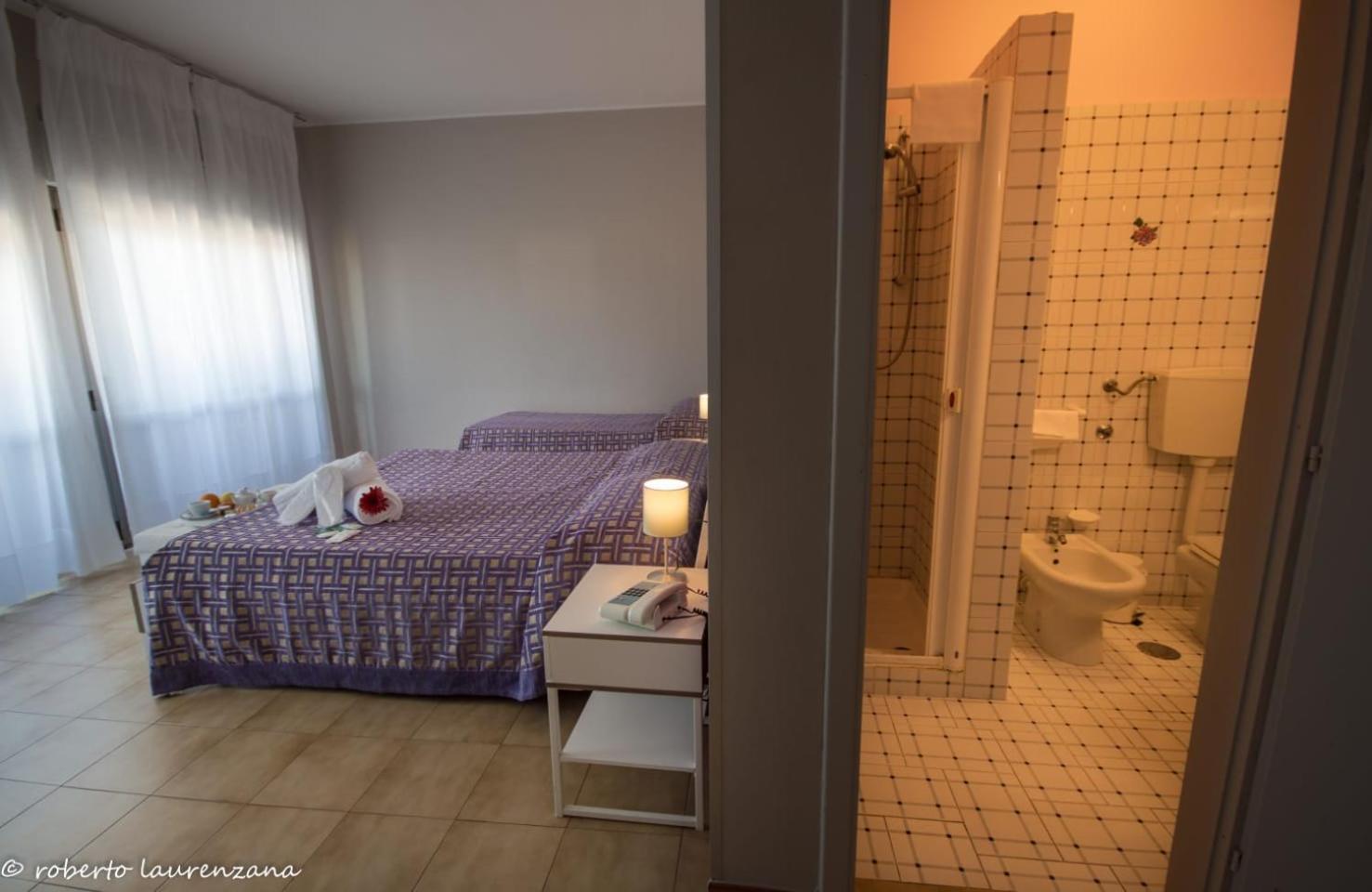 Hotel Palatinum