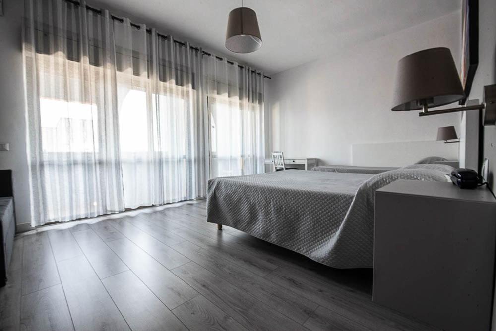 Palatinum 3* Metaponto