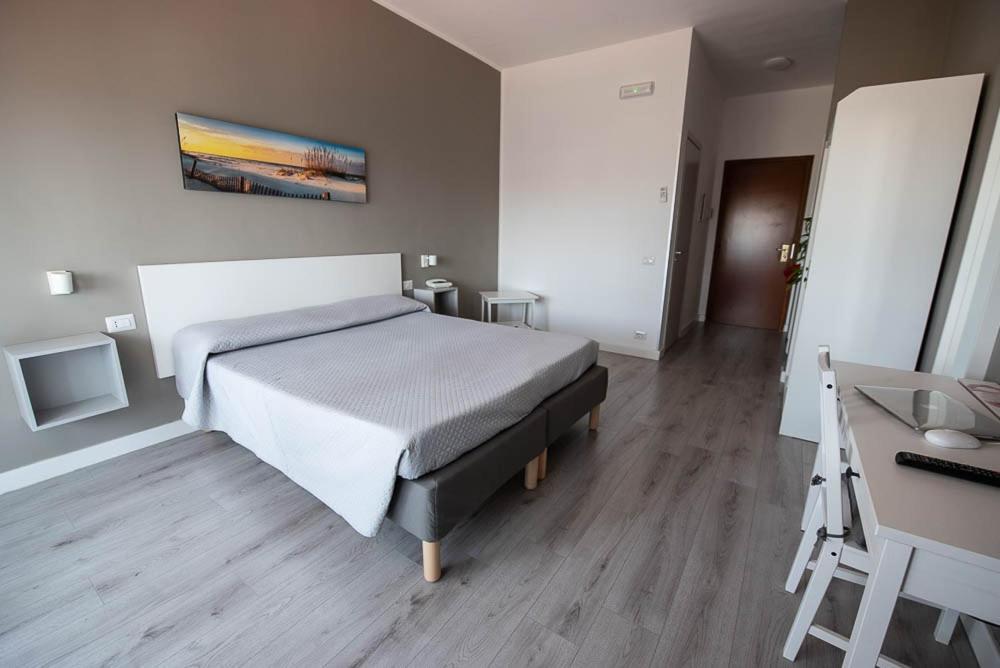 Palatinum Hotel Metaponto