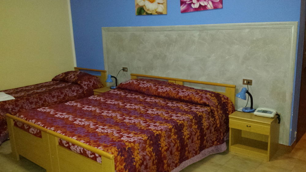 Palatinum 3*