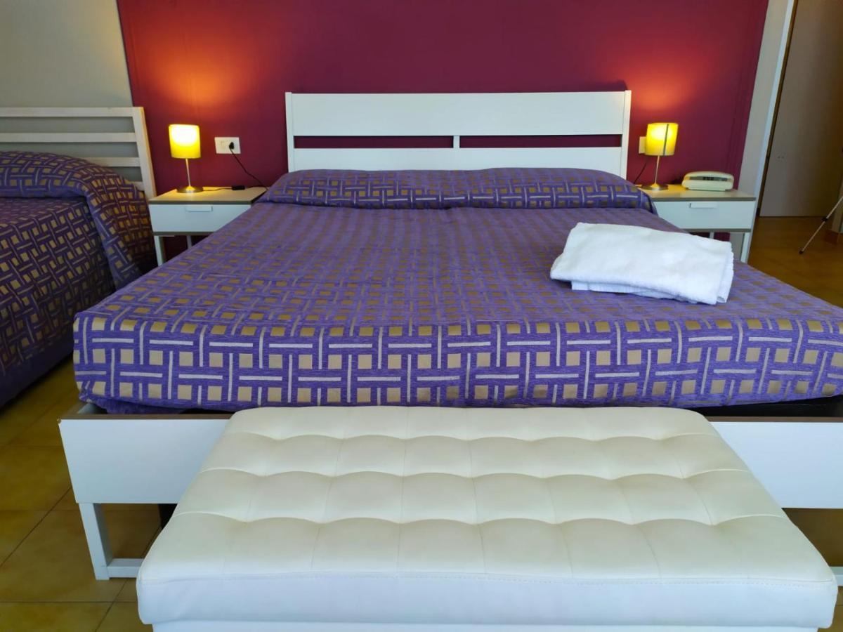 Palatinum 3* Metaponto