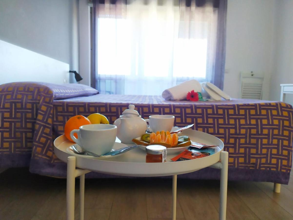 Palatinum 3* Metaponto